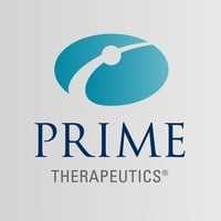 Prime Therapeutics Logo